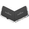 image:imageCasely iPhone 17 Pro Max Case  Marina Lines  Tiny Pinstripe  Compatible with MagSafe  Classic Ultra Thin DesignSallys Seashells  Seashore