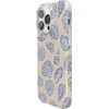 image:imageCasely iPhone 17 Pro Max Case  Marina Lines  Tiny Pinstripe  Compatible with MagSafe  Classic Ultra Thin DesignSallys Seashells  Seashore