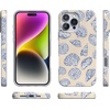 image:imageCasely iPhone 17 Pro Max Case  Marina Lines  Tiny Pinstripe  Compatible with MagSafe  Classic Ultra Thin DesignSallys Seashells  Seashore