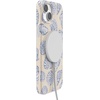 image:imageCasely iPhone 17 Pro Max Case  Marina Lines  Tiny Pinstripe  Compatible with MagSafe  Classic Ultra Thin DesignSallys Seashells  Seashore