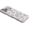 image:imageCasely iPhone 17 Pro Max Case  Marina Lines  Tiny Pinstripe  Compatible with MagSafe  Classic Ultra Thin DesignSallys Seashells  Seashore