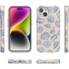 image:imageCasely iPhone 17 Pro Max Case  Marina Lines  Tiny Pinstripe  Compatible with MagSafe  Classic Ultra Thin DesignSallys Seashells  Seashore