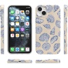 image:imageCasely iPhone 17 Pro Max Case  Marina Lines  Tiny Pinstripe  Compatible with MagSafe  Classic Ultra Thin DesignSallys Seashells  Seashore