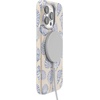 image:imageCasely iPhone 17 Pro Max Case  Marina Lines  Tiny Pinstripe  Compatible with MagSafe  Classic Ultra Thin DesignSallys Seashells  Seashore