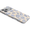 image:imageCasely iPhone 17 Pro Max Case  Marina Lines  Tiny Pinstripe  Compatible with MagSafe  Classic Ultra Thin DesignSallys Seashells  Seashore