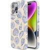 image:imageCasely iPhone 17 Pro Max Case  Marina Lines  Tiny Pinstripe  Compatible with MagSafe  Classic Ultra Thin DesignSallys Seashells  Seashore