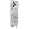 image:imageCasely iPhone 17 Pro Max Case  Marina Lines  Tiny Pinstripe  Compatible with MagSafe  Classic Ultra Thin DesignSallys Seashells  Seashore
