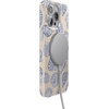 image:imageCasely iPhone 17 Pro Max Case  Marina Lines  Tiny Pinstripe  Compatible with MagSafe  Classic Ultra Thin DesignSallys Seashells  Seashore