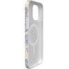 image:imageCasely iPhone 17 Pro Max Case  Marina Lines  Tiny Pinstripe  Compatible with MagSafe  Classic Ultra Thin DesignSallys Seashells  Seashore