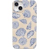 image:imageCasely iPhone 17 Pro Max Case  Marina Lines  Tiny Pinstripe  Compatible with MagSafe  Classic Ultra Thin DesignSallys Seashells  Seashore