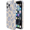 image:imageCasely iPhone 17 Pro Max Case  Marina Lines  Tiny Pinstripe  Compatible with MagSafe  Classic Ultra Thin DesignSallys Seashells  Seashore