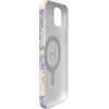 image:imageCasely iPhone 17 Pro Max Case  Marina Lines  Tiny Pinstripe  Compatible with MagSafe  Classic Ultra Thin DesignSallys Seashells  Seashore
