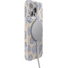 image:imageCasely iPhone 17 Pro Max Case  Marina Lines  Tiny Pinstripe  Compatible with MagSafe  Classic Ultra Thin DesignSallys Seashells  Seashore