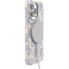 image:imageCasely iPhone 17 Pro Max Case  Marina Lines  Tiny Pinstripe  Compatible with MagSafe  Classic Ultra Thin DesignSallys Seashells  Seashore