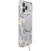 image:imageCasely iPhone 17 Pro Max Case  Marina Lines  Tiny Pinstripe  Compatible with MagSafe  Classic Ultra Thin DesignSallys Seashells  Seashore