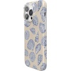 image:imageCasely iPhone 17 Pro Max Case  Marina Lines  Tiny Pinstripe  Compatible with MagSafe  Classic Ultra Thin DesignSallys Seashells  Seashore