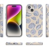 image:imageCasely iPhone 17 Pro Max Case  Marina Lines  Tiny Pinstripe  Compatible with MagSafe  Classic Ultra Thin DesignSallys Seashells  Seashore