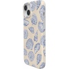 image:imageCasely iPhone 17 Pro Max Case  Marina Lines  Tiny Pinstripe  Compatible with MagSafe  Classic Ultra Thin DesignSallys Seashells  Seashore