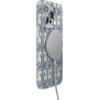 image:imageCasely iPhone 17 Pro Max Case  Marina Lines  Tiny Pinstripe  Compatible with MagSafe  Classic Ultra Thin DesignSeahorse Drift  Coastal Blues