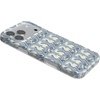 image:imageCasely iPhone 17 Pro Max Case  Marina Lines  Tiny Pinstripe  Compatible with MagSafe  Classic Ultra Thin DesignSeahorse Drift  Coastal Blues
