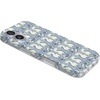 image:imageCasely iPhone 17 Pro Max Case  Marina Lines  Tiny Pinstripe  Compatible with MagSafe  Classic Ultra Thin DesignSeahorse Drift  Coastal Blues