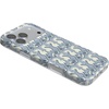 image:imageCasely iPhone 17 Pro Max Case  Marina Lines  Tiny Pinstripe  Compatible with MagSafe  Classic Ultra Thin DesignSeahorse Drift  Coastal Blues