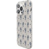 image:imageCasely iPhone 17 Pro Max Case  Marina Lines  Tiny Pinstripe  Compatible with MagSafe  Classic Ultra Thin DesignSeaside Stitch  Vintage Roses
