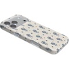 image:imageCasely iPhone 17 Pro Max Case  Marina Lines  Tiny Pinstripe  Compatible with MagSafe  Classic Ultra Thin DesignSeaside Stitch  Vintage Roses