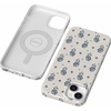 image:imageCasely iPhone 17 Pro Max Case  Marina Lines  Tiny Pinstripe  Compatible with MagSafe  Classic Ultra Thin DesignSeaside Stitch  Vintage Roses