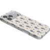 image:imageCasely iPhone 17 Pro Max Case  Marina Lines  Tiny Pinstripe  Compatible with MagSafe  Classic Ultra Thin DesignSeaside Stitch  Vintage Roses