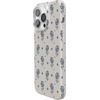 image:imageCasely iPhone 17 Pro Max Case  Marina Lines  Tiny Pinstripe  Compatible with MagSafe  Classic Ultra Thin DesignSeaside Stitch  Vintage Roses