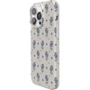 image:imageCasely iPhone 17 Pro Max Case  Marina Lines  Tiny Pinstripe  Compatible with MagSafe  Classic Ultra Thin DesignSeaside Stitch  Vintage Roses