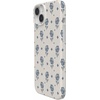image:imageCasely iPhone 17 Pro Max Case  Marina Lines  Tiny Pinstripe  Compatible with MagSafe  Classic Ultra Thin DesignSeaside Stitch  Vintage Roses