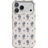 image:imageCasely iPhone 17 Pro Max Case  Marina Lines  Tiny Pinstripe  Compatible with MagSafe  Classic Ultra Thin DesignSeaside Stitch  Vintage Roses
