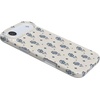 image:imageCasely iPhone 17 Pro Max Case  Marina Lines  Tiny Pinstripe  Compatible with MagSafe  Classic Ultra Thin DesignSeaside Stitch  Vintage Roses