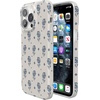 image:imageCasely iPhone 17 Pro Max Case  Marina Lines  Tiny Pinstripe  Compatible with MagSafe  Classic Ultra Thin DesignSeaside Stitch  Vintage Roses