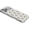image:imageCasely iPhone 17 Pro Max Case  Marina Lines  Tiny Pinstripe  Compatible with MagSafe  Classic Ultra Thin DesignSeaside Stitch  Vintage Roses