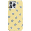 image:imageCasely iPhone 17 Pro Max Case  Marina Lines  Tiny Pinstripe  Compatible with MagSafe  Classic Ultra Thin DesignShine Bright  Butter Yellow Stars