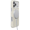 image:imageCasely iPhone 17 Pro Max Case  On the Dot  Rainbow Polka Dot  Compatible with MagSafe  Classic Ultra Thin Design
