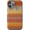 image:imageCasely iPhone 17 Pro Max Case  Painted Canyon  Dotted Landscape  Bold Protective Design  Compatible with MagSafeFrontier Weave  Boho Sunset