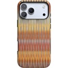 image:imageCasely iPhone 17 Pro Max Case  Painted Canyon  Dotted Landscape  Bold Protective Design  Compatible with MagSafeFrontier Weave  Boho Sunset