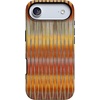 image:imageCasely iPhone 17 Pro Max Case  Painted Canyon  Dotted Landscape  Bold Protective Design  Compatible with MagSafeFrontier Weave  Boho Sunset