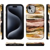 image:imageCasely iPhone 17 Pro Max Case  Painted Canyon  Dotted Landscape  Bold Protective Design  Compatible with MagSafePainted Canyon  Dotted Landscape