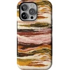 image:imageCasely iPhone 17 Pro Max Case  Painted Canyon  Dotted Landscape  Bold Protective Design  Compatible with MagSafePainted Canyon  Dotted Landscape