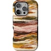 image:imageCasely iPhone 17 Pro Max Case  Painted Canyon  Dotted Landscape  Bold Protective Design  Compatible with MagSafePainted Canyon  Dotted Landscape