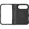 image:imageCasely iPhone 17 Pro Max Case  Painted Canyon  Dotted Landscape  Bold Protective Design  Compatible with MagSafePainted Canyon  Dotted Landscape