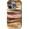 image:imageCasely iPhone 17 Pro Max Case  Painted Canyon  Dotted Landscape  Bold Protective Design  Compatible with MagSafePainted Canyon  Dotted Landscape