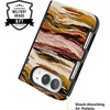 image:imageCasely iPhone 17 Pro Max Case  Painted Canyon  Dotted Landscape  Bold Protective Design  Compatible with MagSafePainted Canyon  Dotted Landscape