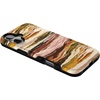 image:imageCasely iPhone 17 Pro Max Case  Painted Canyon  Dotted Landscape  Bold Protective Design  Compatible with MagSafePainted Canyon  Dotted Landscape