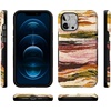 image:imageCasely iPhone 17 Pro Max Case  Painted Canyon  Dotted Landscape  Bold Protective Design  Compatible with MagSafePainted Canyon  Dotted Landscape